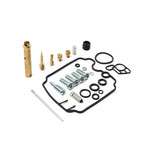Carburetor Repair Kit for Yamaha FZX250 Zeal (1991-1993)