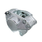 Front Brake Caliper Pair for Mercedes-Benz W110 W115 (1961–1976)