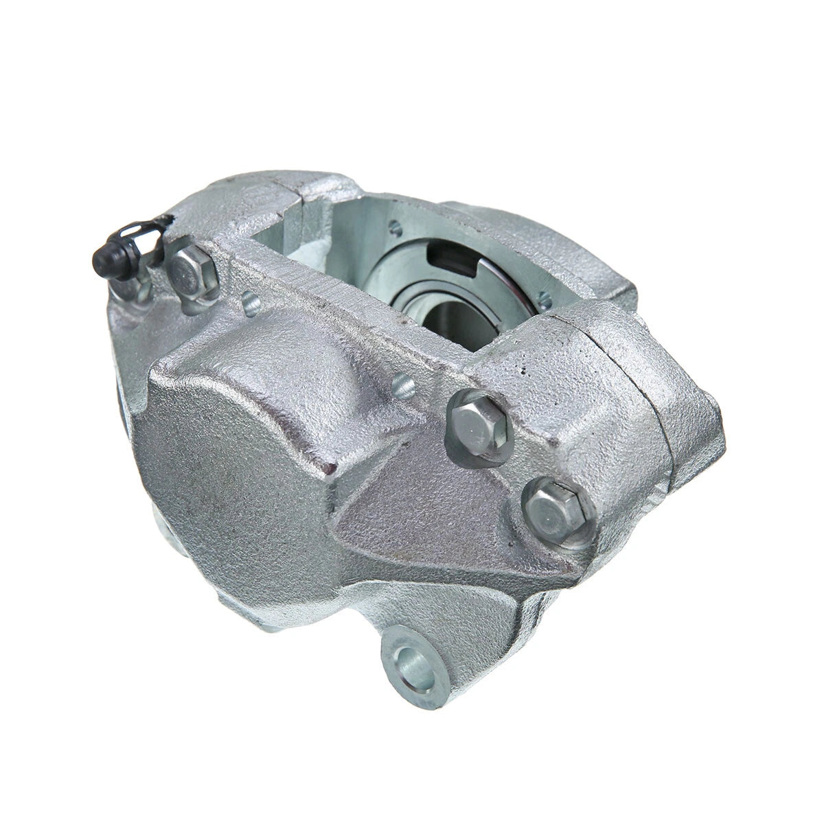 Front Brake Caliper Pair for Mercedes-Benz W110 W115 (1961–1976)