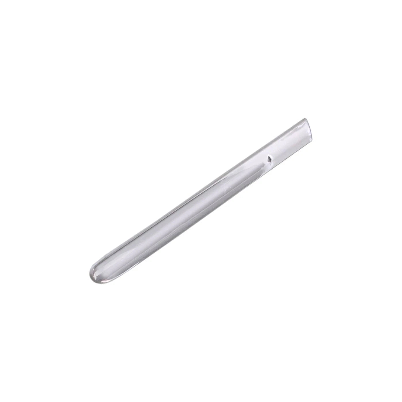 Fender Molding Kit for Mercedes Benz S550 (2007–2013)