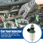 Fuel Injector Nozzle for Toyota Camry 2.2L (1992–2001) 23209-74100