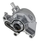 Power Brake Booster Vacuum Pump for VW Golf Jetta TDI (1999–2004) 038145101B