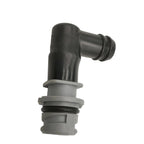 PCV Valve for Jaguar X-Type S-Type (2002–2008) AJ812570