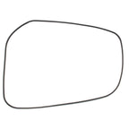 Heated Mirror Glass for Lancer (Driver & Passenger Side)