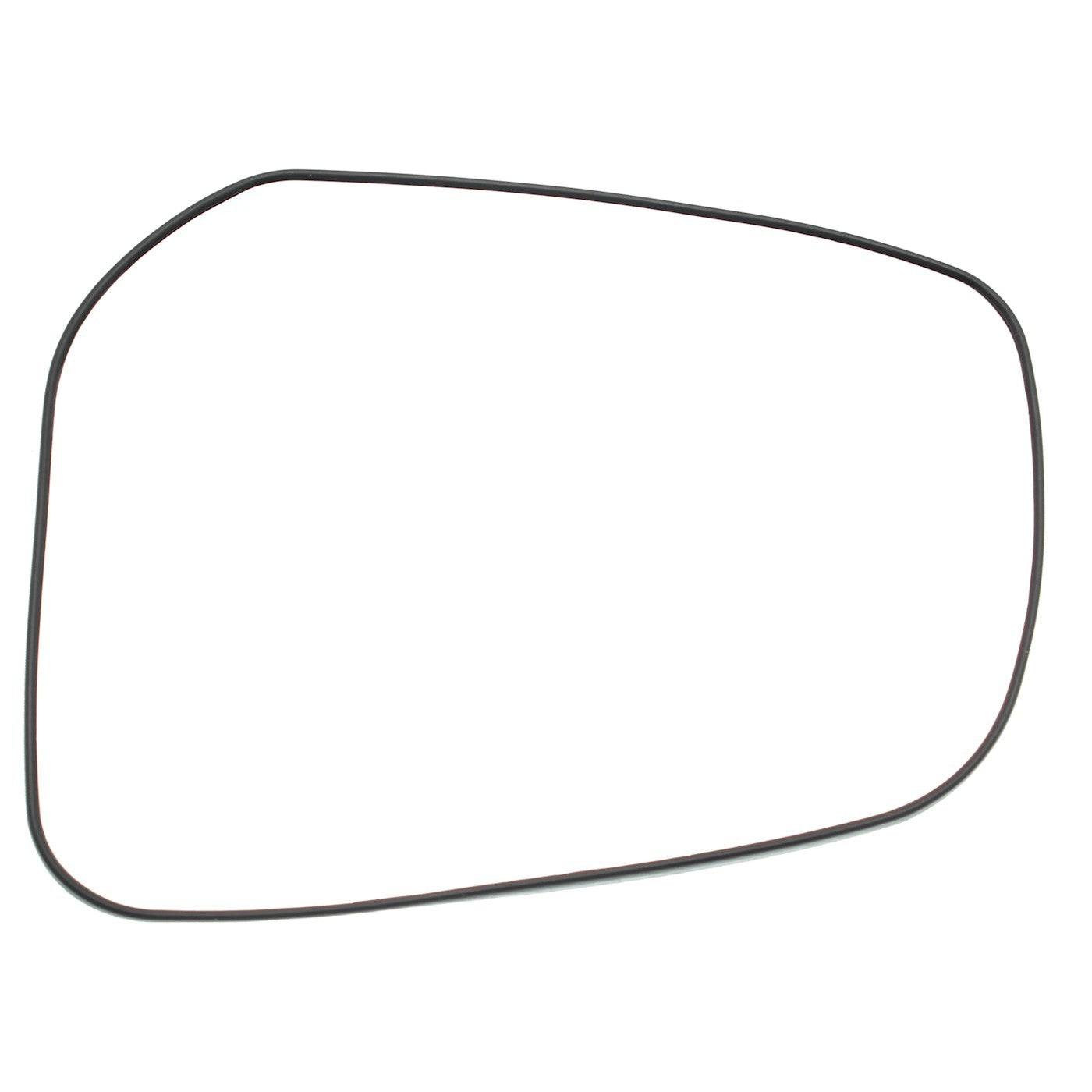 Heated Mirror Glass for Lancer (Driver & Passenger Side)