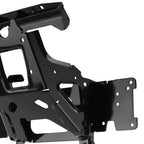 Inner Fairing Bracket Radio Mount for Harley-Davidson Road Glide (2015–2024)