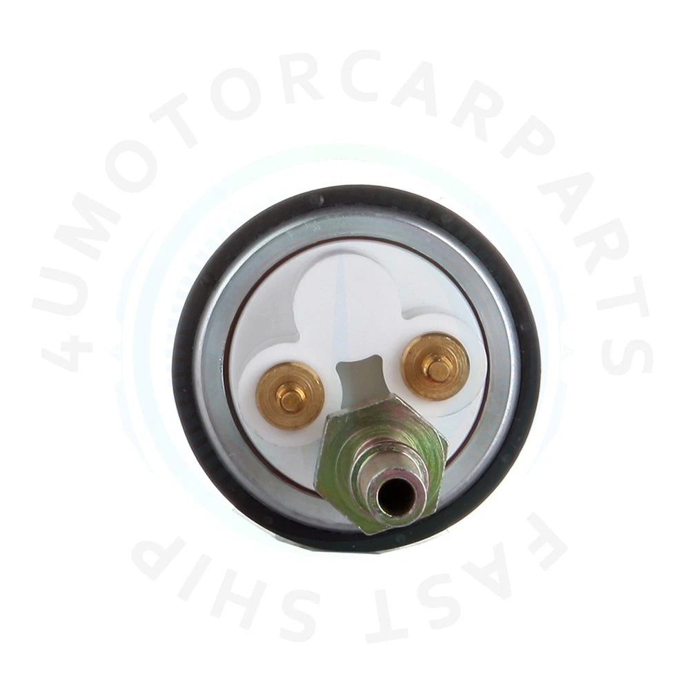 Fuel Pump Assembly for Ford F-250 F-350 E-350 E-450 E-550 (1999–2016)