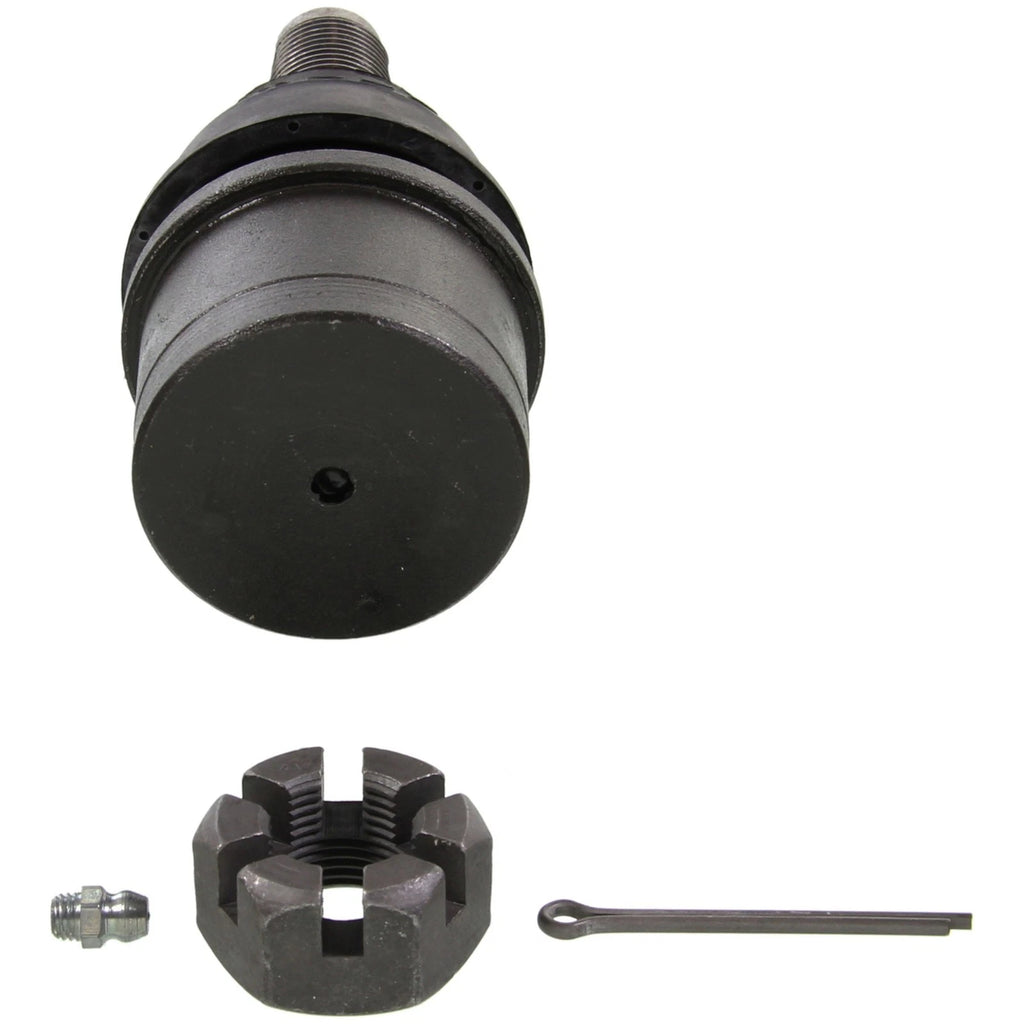 MOOG K500087 Front Upper Suspension Ball Joint for Chevy GMC Ford