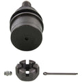 MOOG K500087 Front Upper Suspension Ball Joint for Chevy GMC Ford
