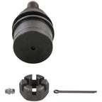 MOOG K500087 Front Upper Suspension Ball Joint for Chevy GMC Ford
