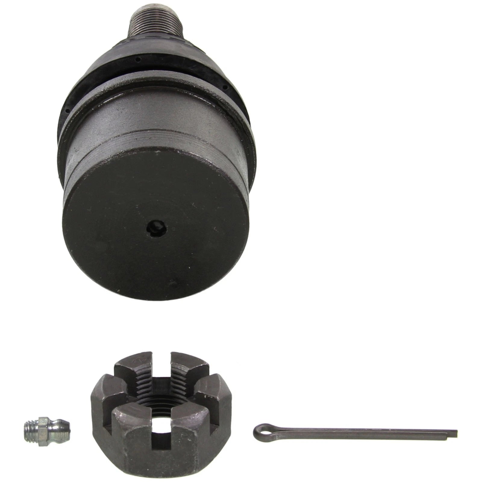 MOOG K500087 Front Upper Suspension Ball Joint for Chevy GMC Ford