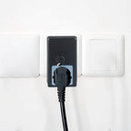 Variable Voltage Regulator for