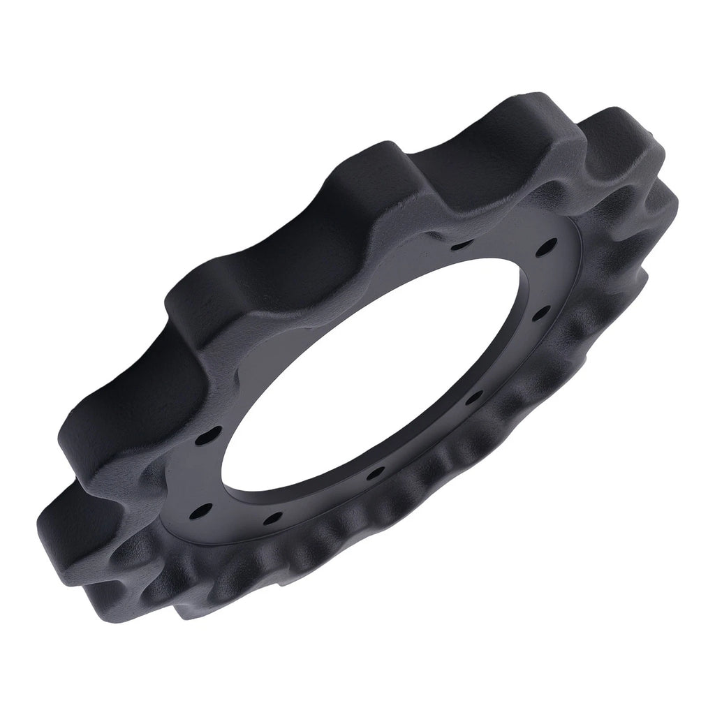 Drive Sprocket for Gehl Mustang Takeuchi Track Loader (Multi-Brand) 08811-60110
