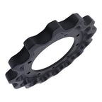 Drive Sprocket for Gehl Mustang Takeuchi Track Loader (Multi-Brand) 08811-60110