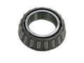 Rear Outer Differential Bearing for Jaguar XJ8 (1999–2009) BT576ZX