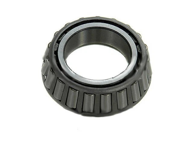 Rear Outer Differential Bearing for Jaguar XJ8 (1999–2009) BT576ZX