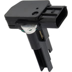 Mass Air Flow Sensor for Honda Civic CR-V Acura TSX Accord (2011)