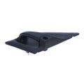 Right Side Door Handle for Scania P,G,R,S Series (1997–2026)