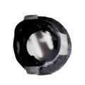Door Lock Rod Grommet for BMW Mini F55F57 (2013���2015)