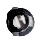 Door Lock Rod Grommet for BMW Mini F55F57 (2013���2015)