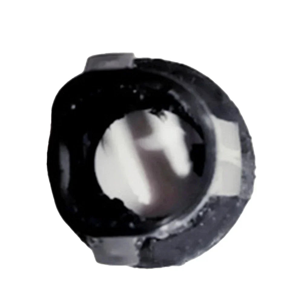 Door Lock Rod Grommet for BMW Mini F55F57 (2013���2015)
