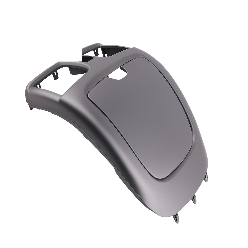 A/C Outlet Air Vent Panel for Nissan Sentra (2000-2006)