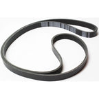Drive Belt for Ford Ranger, Dodge Avenger (1995–2010)