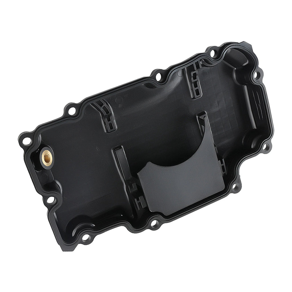 Engine Oil Pan Assembly for Infiniti Q50 (2016–2022) 3.0 2WD RWD