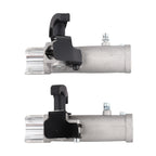 Extension Pole Connector for Hedge Trimmers (2010–2023)