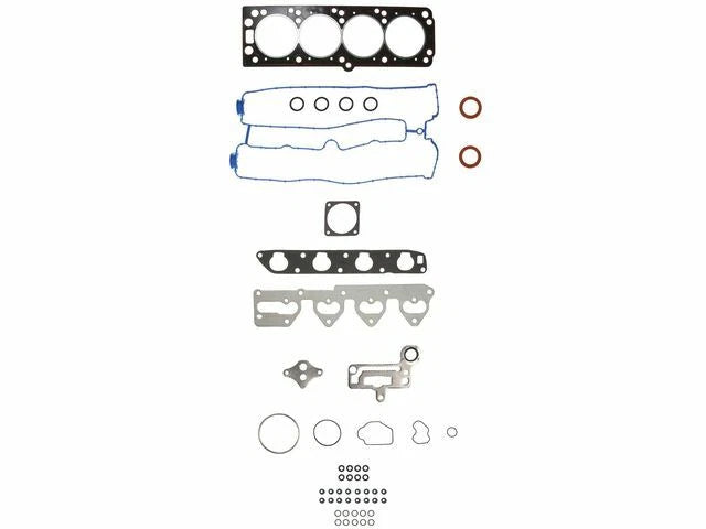 Head Gasket Set for Suzuki Reno 2.0L 2006–2008 Q135BM