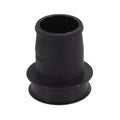 Cigarette Lighter Power Outlet Cover Cap for BMW 1 2 3 4 5 6 Series (2004-2023)