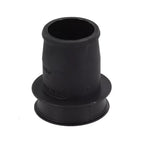 Cigarette Lighter Power Outlet Cover Cap for BMW 1 2 3 4 5 6 Series (2004-2023)