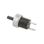 Pressure Sensor 25171211 1MR3583M for Mack