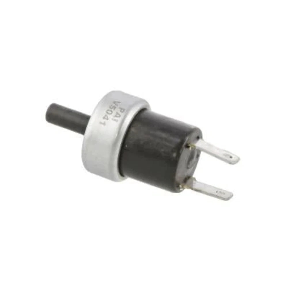 Pressure Sensor 25171211 1MR3583M for Mack