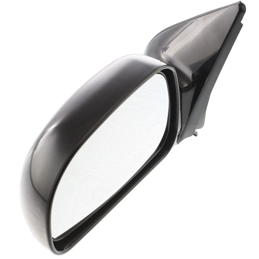 Set of 2 Mirrors for Hyundai Santa Fe