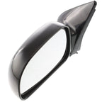 Set of 2 Mirrors for Hyundai Santa Fe