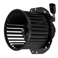 HVAC Blower Motor Fan Assembly for Oldsmobile Bravada (1998–2001)