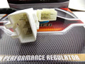 Regulator Rectifier Assembly for Honda CBR900RR Fireblade (2002-2003)