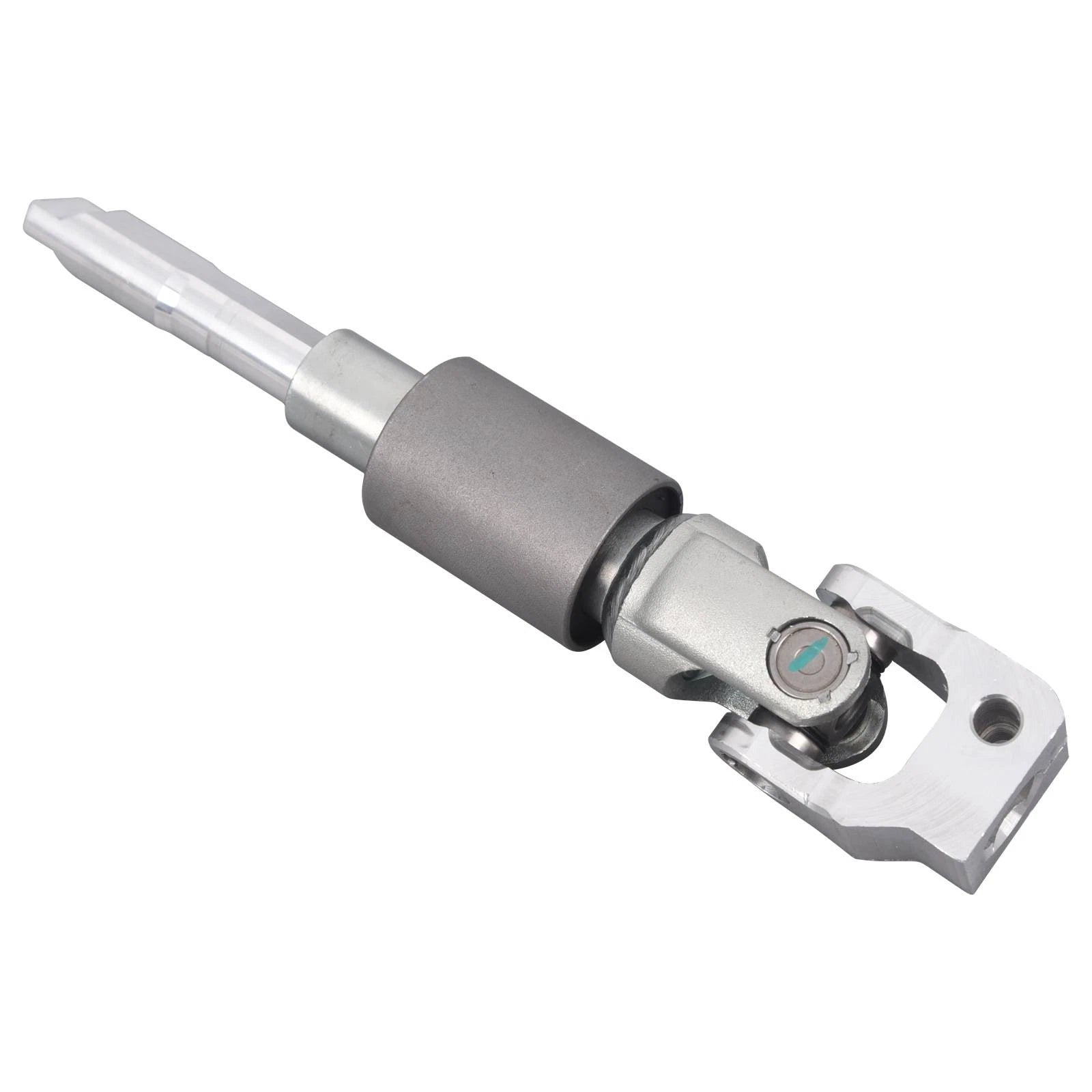 Lower Steering Shaft for Volvo S60 S80 V70 XC70 (2001-2006)