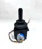 Joystick Controller for ETI Systems J4-00212 (Industrial)