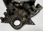 Timing Chain Cover for Ford Thunderbird SC 1994–1995 RF-F48E-6059-BA