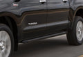 Step Nerf Bars for Toyota Tundra CrewMax (2007–2021)
