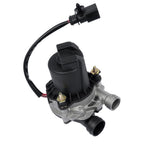 Secondary Air Injection Pump for VW Golf GTI Passat (2015–2024) 04E959231