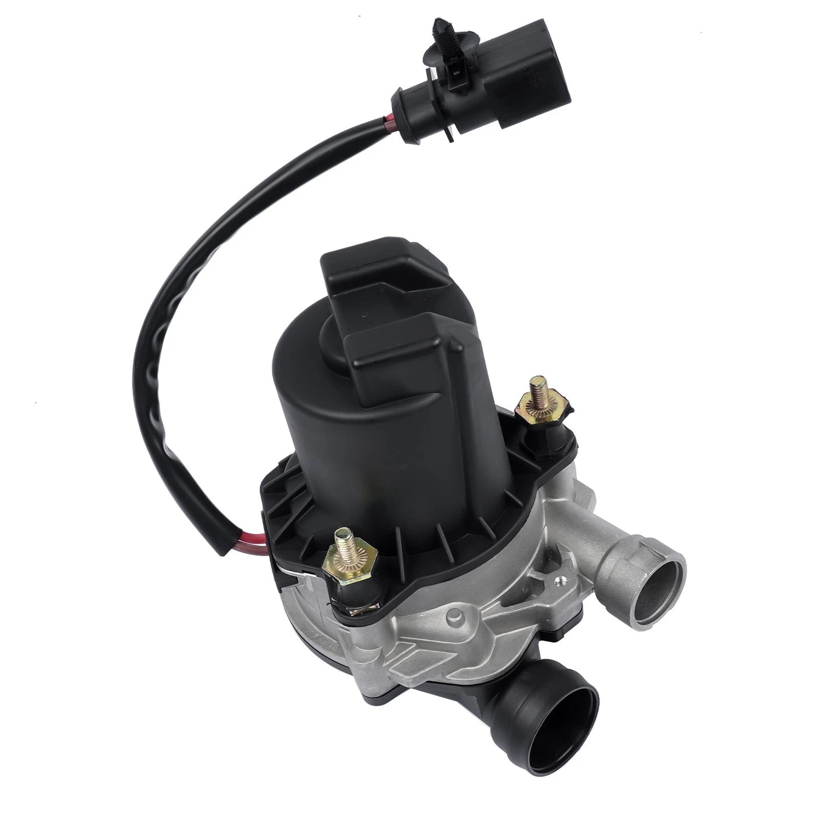 Secondary Air Injection Pump for VW Golf GTI Passat (2015–2024) 04E959231