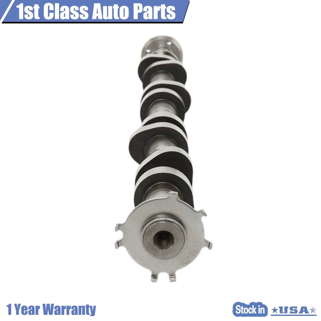 Left Camshaft for Ford F-250 F-350 F-450 (2011–2015)