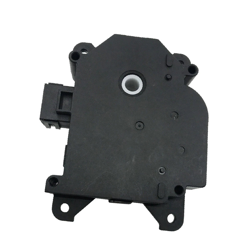 HVAC Heater Blend Air Door Actuator for Cadillac CTS 3.6L-V6 (2009–2015) 604-162