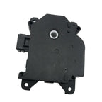 HVAC Heater Blend Air Door Actuator for Cadillac CTS 3.6L-V6 (2009–2015) 604-162