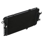 Radiator Cooler for Suzuki M109R VZR1800 Boulevard (2006-2024)