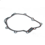 Magneto Stator + Voltage Rectifier + Gasket for Yamaha YZF R6 (2003–2005)