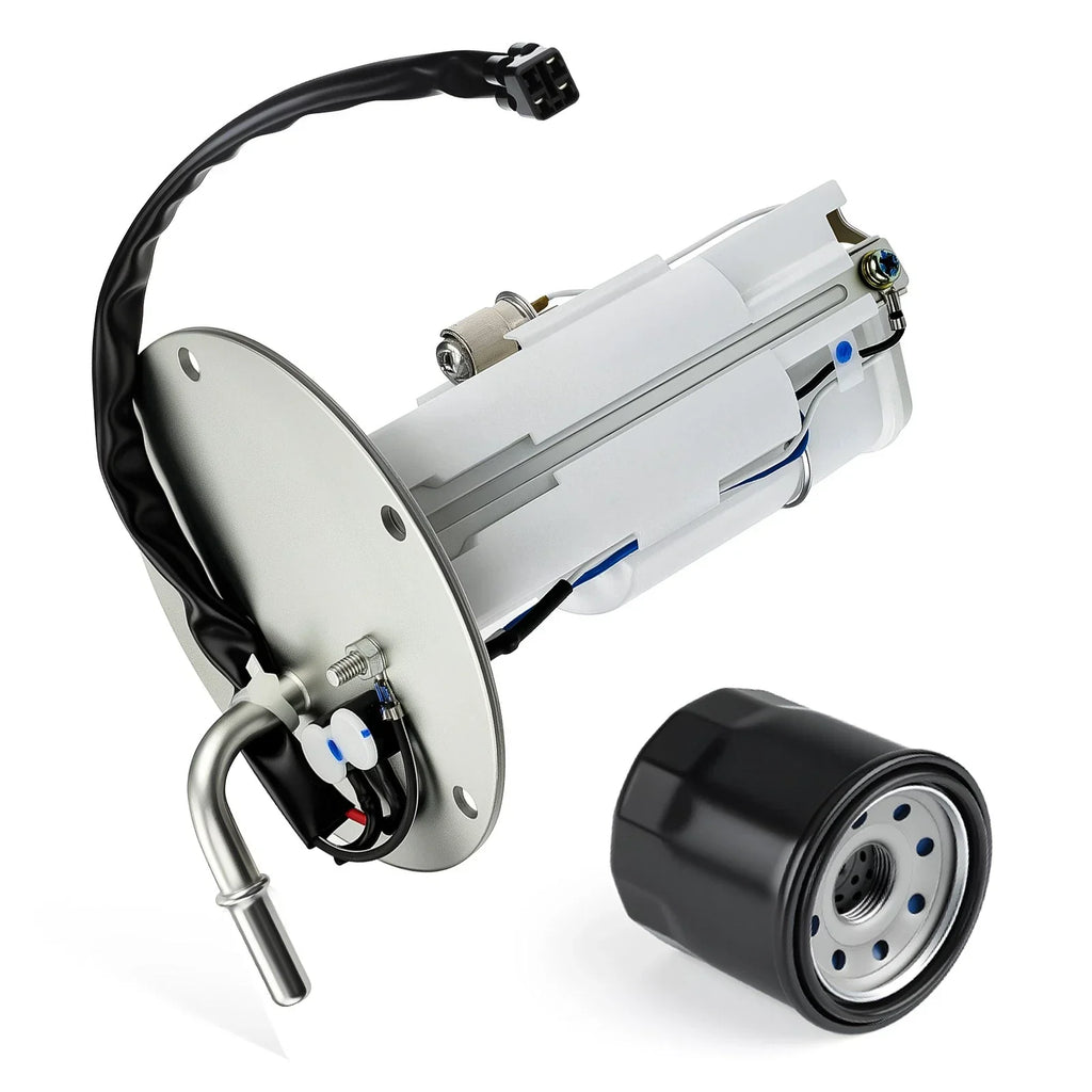 Fuel Pump for Kawasaki Vulcan 900 Custom/Classic (2006-2024)
